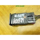 Warnblinker Warnblinkerschalter Schalter VW Golf 4 IV TRW 1J0953235J