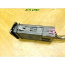 Warnblinker Warnblinkerschalter Schalter VW Golf 4 IV TRW 1J0953235J
