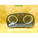 Tacho Kombiinstrument VW Golf 4 IV 1J0920826C VDO