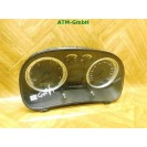 Tacho Kombiinstrument VW Golf 4 IV 1J0920826C VDO