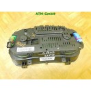 Tacho Kombiinstrument VW Golf 4 IV 1J0920826C VDO