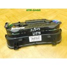 Tacho Kombiinstrument VW Golf 4 IV 1J0920826C VDO