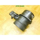 Luftmengenmesser Luftmassenmesser VW Golf 4 IV Bosch 0280217529 071906461A