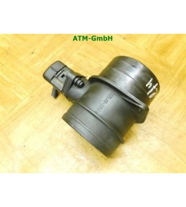 Luftmengenmesser Luftmassenmesser VW Golf 4 IV Bosch 0280217529 071906461A