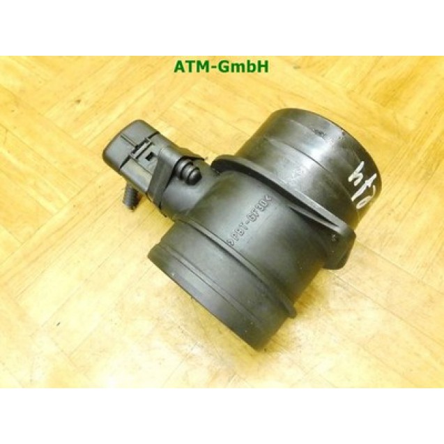 Luftmengenmesser Luftmassenmesser VW Golf 4 IV Bosch 0280217529 071906461A
