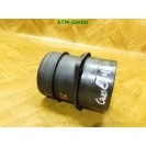 Luftmengenmesser Luftmassenmesser VW Golf 4 IV Bosch 0280217529 071906461A