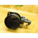 Luftmengenmesser Luftmassenmesser VW Golf 4 IV Bosch 0280217529 071906461A