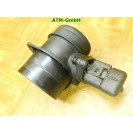 Luftmengenmesser Luftmassenmesser VW Golf 4 IV Bosch 0280217529 071906461A