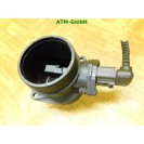 Luftmengenmesser Luftmassenmesser VW Golf 4 IV Bosch 0280217529 071906461A