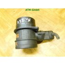 Luftmengenmesser Luftmassenmesser VW Golf 4 IV Bosch 0280217529 071906461A