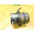 Luftmengenmesser Luftmassenmesser VW Golf 4 IV Bosch 0280217529 071906461A