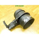 Luftmengenmesser Luftmassenmesser VW Golf 4 IV Bosch 0280217529 071906461A