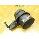 Luftmengenmesser Luftmassenmesser VW Golf 4 IV Bosch 0280217529 071906461A