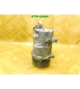 Klimakompressor VW Golf 4 IV Sanden 1J0820803L SD7V16