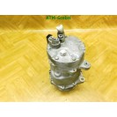 Klimakompressor VW Golf 4 IV Sanden 1J0820803L SD7V16
