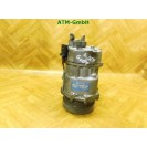 Klimakompressor VW Golf 4 IV Sanden 1J0820803L SD7V16