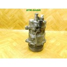 Klimakompressor VW Golf 4 IV Sanden 1J0820803L SD7V16
