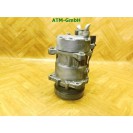 Klimakompressor VW Golf 4 IV Sanden 1J0820803L SD7V16