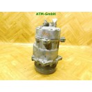 Klimakompressor VW Golf 4 IV Sanden 1J0820803L SD7V16