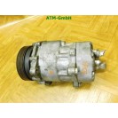 Klimakompressor VW Golf 4 IV Sanden 1J0820803L SD7V16