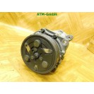 Klimakompressor VW Golf 4 IV Sanden 1J0820803L SD7V16