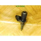 Injektor Einspritzdüse Dieseldüse VW Golf 4 IV