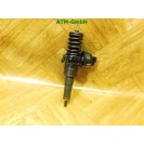 Injektor Einspritzdüse Dieseldüse VW Golf 4 IV
