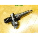 Injektor Einspritzdüse Dieseldüse VW Golf 4 IV
