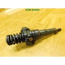 Injektor Einspritzdüse Dieseldüse VW Golf 4 IV