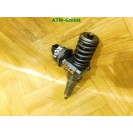 Injektor Einspritzdüse Dieseldüse VW Golf 4 IV