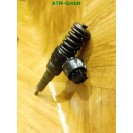 Injektor Einspritzdüse Dieseldüse VW Golf 4 IV