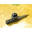Injektor Einspritzdüse Dieseldüse VW Golf 4 IV