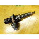 Injektor Einspritzdüse Dieseldüse VW Golf 4 IV