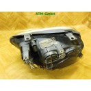 Frontscheinwerfer Scheinwerfer rechts VW Golf 4 IV Beifahrerseite 1J1941016K