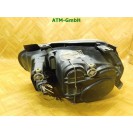 Frontscheinwerfer Scheinwerfer rechts VW Golf 4 IV Beifahrerseite 1J1941016K