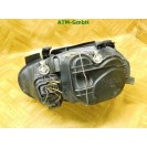 Frontscheinwerfer Scheinwerfer rechts VW Golf 4 IV Beifahrerseite 1J1941016K