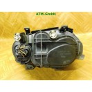 Frontscheinwerfer Scheinwerfer rechts VW Golf 4 IV Beifahrerseite 1J1941016K