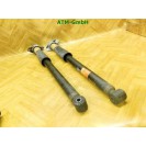 Federbein Pralldämpfer Stoßdämpfer x 4 Stück hinten VW Golf 4 IV TRW JGT243S