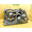 Elektrolüfter Lüfter Kühlerlüfter VW Golf 4 IV 1J0121205B 1J0121207M