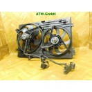 Elektrolüfter Lüfter Kühlerlüfter VW Golf 4 IV 1J0121205B 1J0121207M