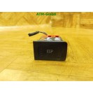 ESP Schalter VW Golf 4 IV PNT 1J0927134A