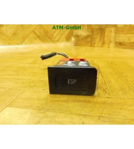 ESP Schalter VW Golf 4 IV PNT 1J0927134A
