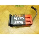 ESP Schalter VW Golf 4 IV PNT 1J0927134A