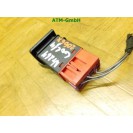 ESP Schalter VW Golf 4 IV PNT 1J0927134A