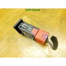 ESP Schalter VW Golf 4 IV PNT 1J0927134A