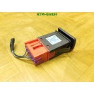ESP Schalter VW Golf 4 IV PNT 1J0927134A