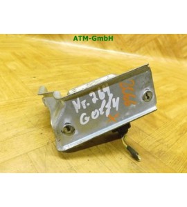ESP Duoratensensor Sensor VW Golf 4 IV ATE 1J1907637C 10.0980-0444.2