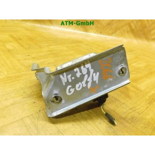 ESP Duoratensensor Sensor VW Golf 4 IV ATE 1J1907637C 10.0980-0444.2