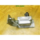 ESP Duoratensensor Sensor VW Golf 4 IV ATE 1J1907637C 10.0980-0444.2
