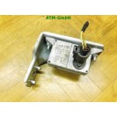 ESP Duoratensensor Sensor VW Golf 4 IV ATE 1J1907637C 10.0980-0444.2